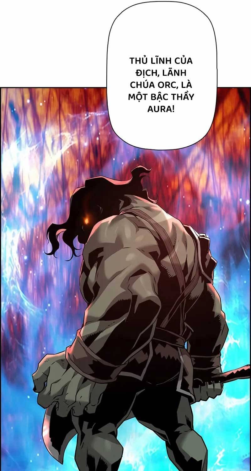 Đặc Tính Tiến Hóa Của Chiêu Hồn Sư - Chapter 69 - Page 70