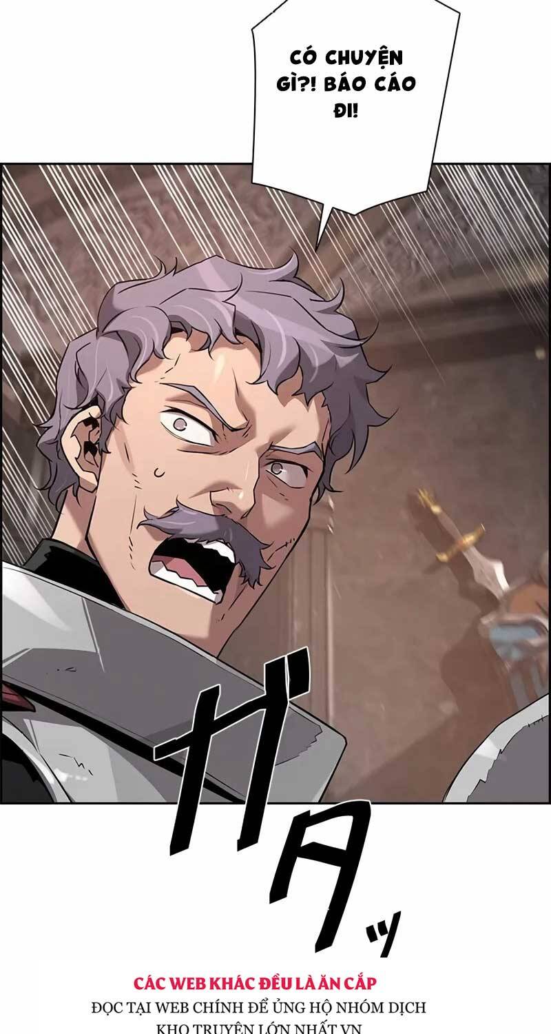 Đặc Tính Tiến Hóa Của Chiêu Hồn Sư - Chapter 69 - Page 75