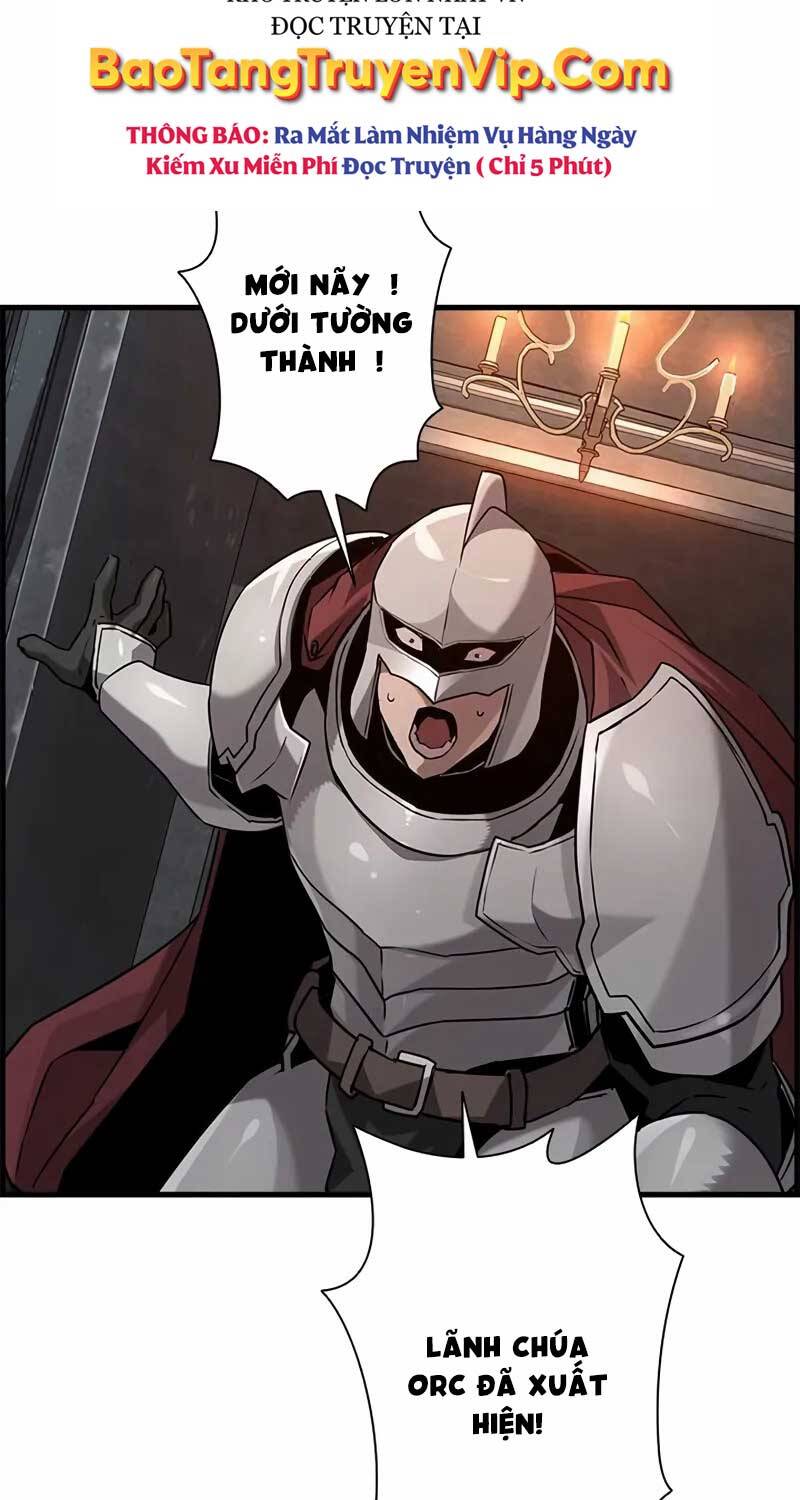 Đặc Tính Tiến Hóa Của Chiêu Hồn Sư - Chapter 69 - Page 76