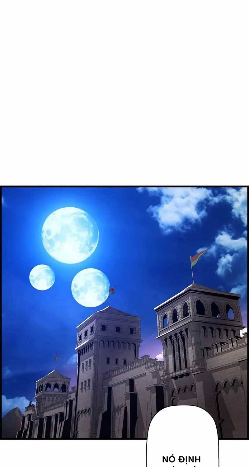 Đặc Tính Tiến Hóa Của Chiêu Hồn Sư - Chapter 69 - Page 78