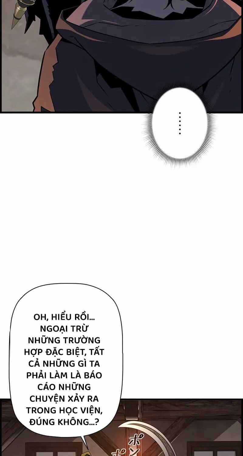 Đặc Tính Tiến Hóa Của Chiêu Hồn Sư - Chapter 69 - Page 8