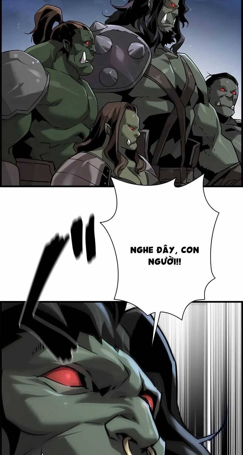 Đặc Tính Tiến Hóa Của Chiêu Hồn Sư - Chapter 69 - Page 82