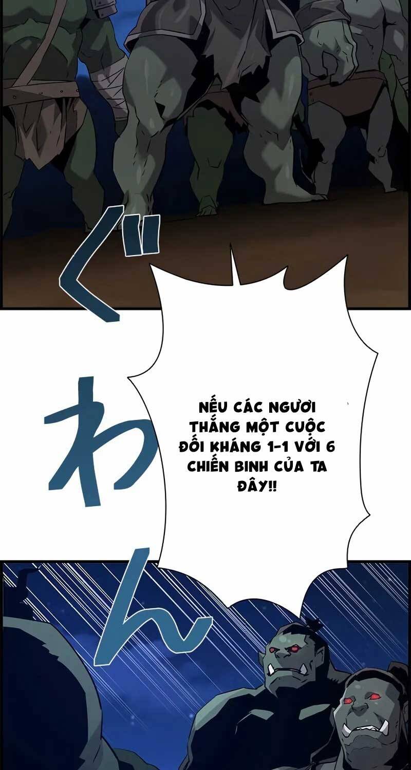 Đặc Tính Tiến Hóa Của Chiêu Hồn Sư - Chapter 69 - Page 88