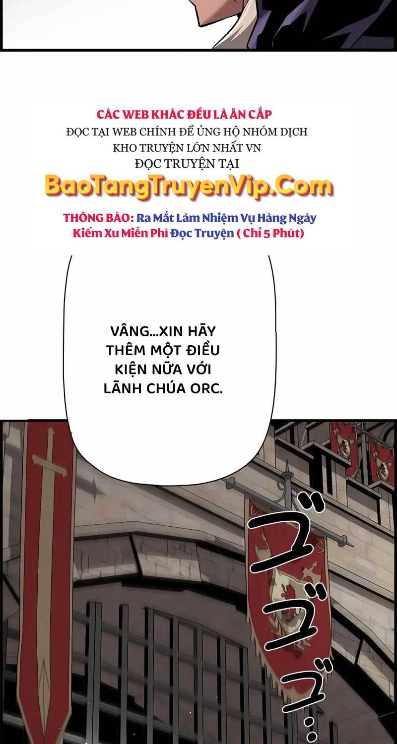 Đặc Tính Tiến Hóa Của Chiêu Hồn Sư - Chapter 69 - Page 96