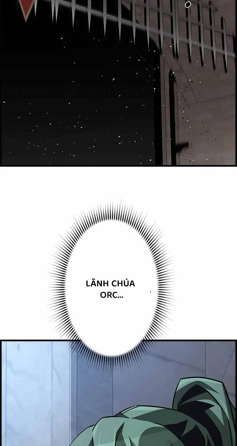 Đặc Tính Tiến Hóa Của Chiêu Hồn Sư - Chapter 69 - Page 97