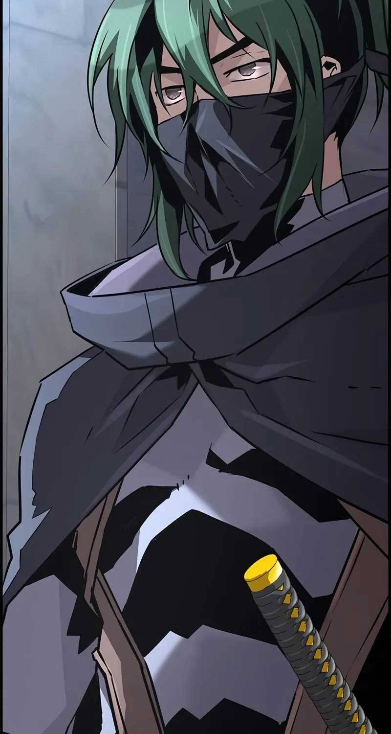 Đặc Tính Tiến Hóa Của Chiêu Hồn Sư - Chapter 69 - Page 98