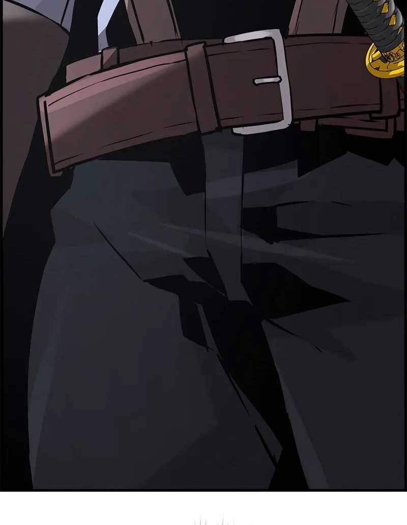 Đặc Tính Tiến Hóa Của Chiêu Hồn Sư - Chapter 69 - Page 99