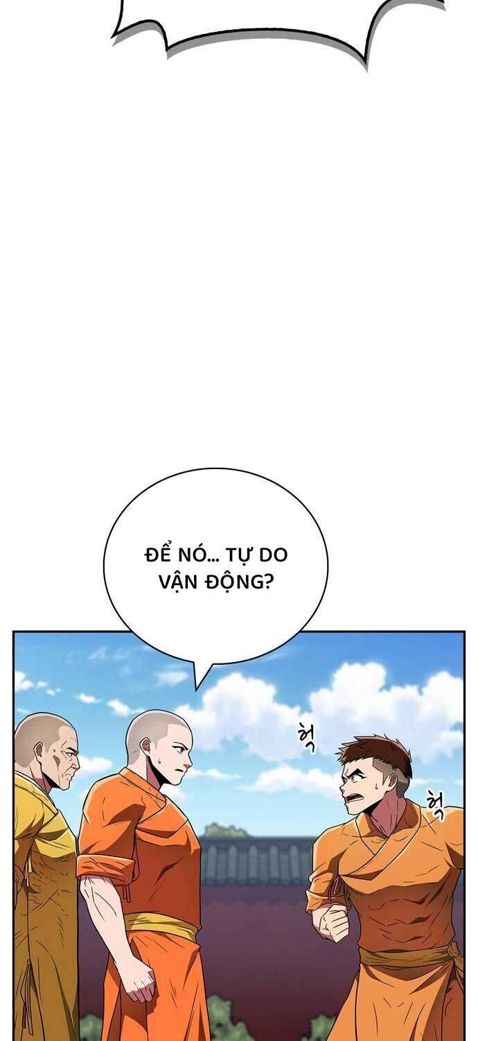 Huấn Luyện Viên Murim Thiên Tài - Chapter 30 - Page 18