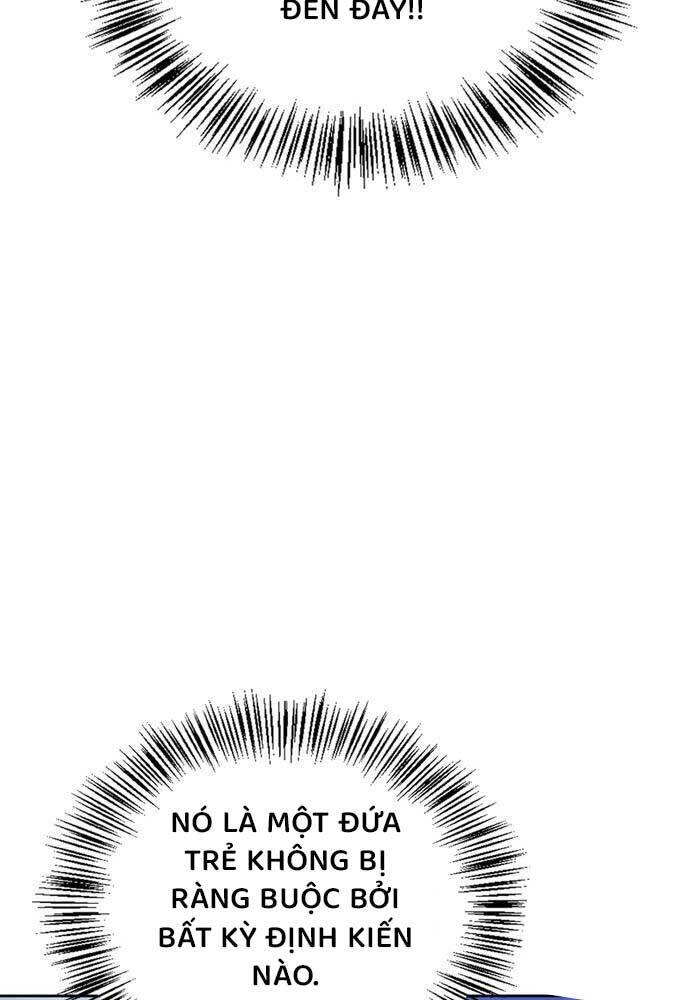 Huấn Luyện Viên Murim Thiên Tài - Chapter 30 - Page 22