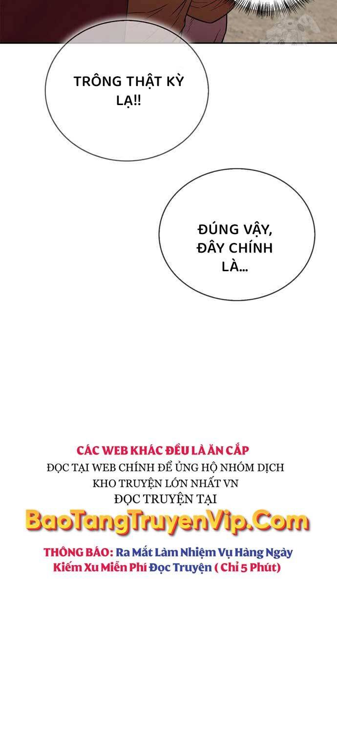 Huấn Luyện Viên Murim Thiên Tài - Chapter 30 - Page 36