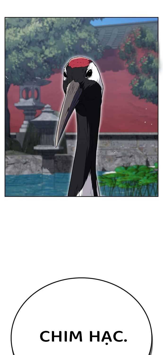 Huấn Luyện Viên Murim Thiên Tài - Chapter 30 - Page 37