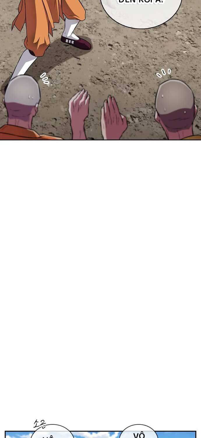 Huấn Luyện Viên Murim Thiên Tài - Chapter 30 - Page 43