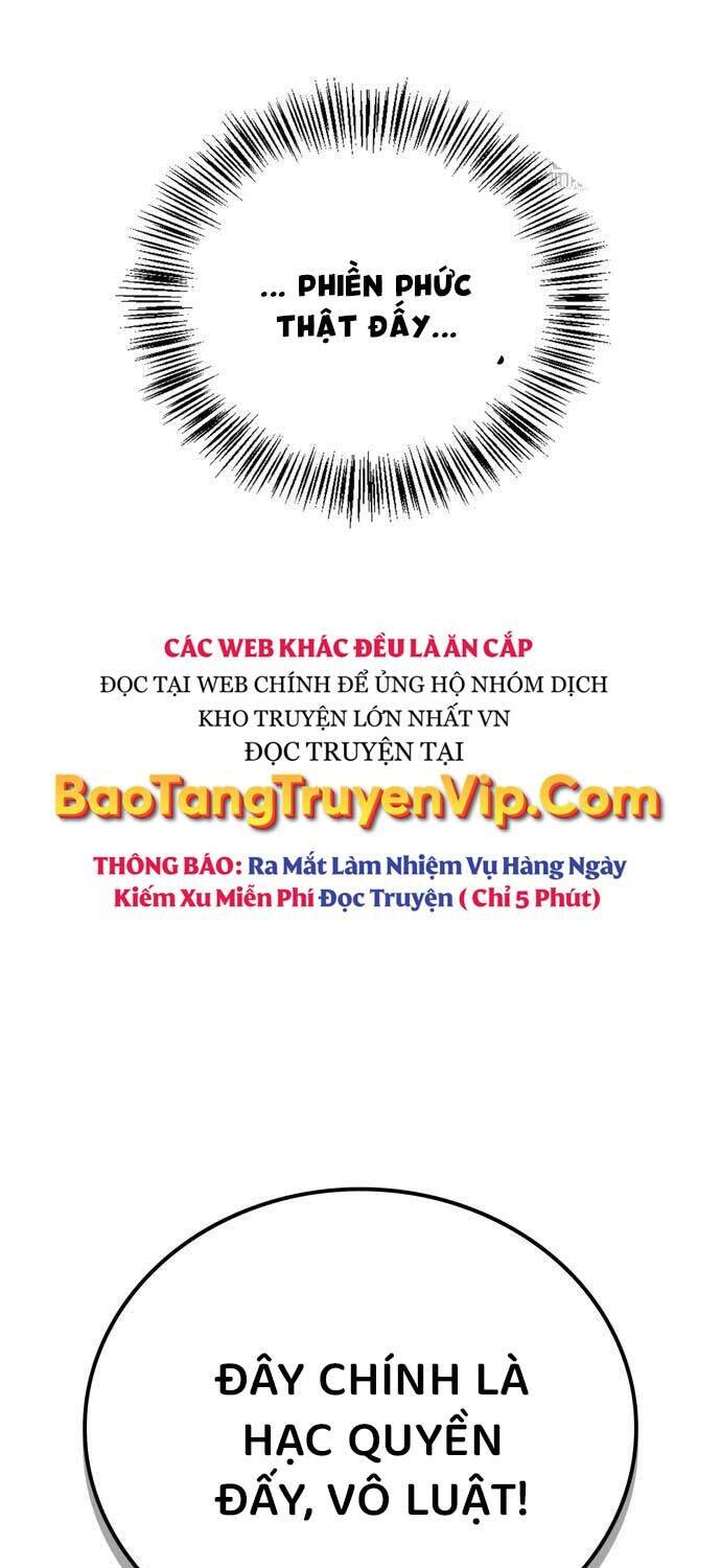 Huấn Luyện Viên Murim Thiên Tài - Chapter 30 - Page 47