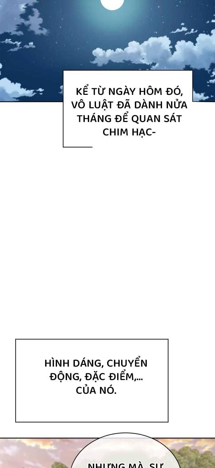 Huấn Luyện Viên Murim Thiên Tài - Chapter 30 - Page 50