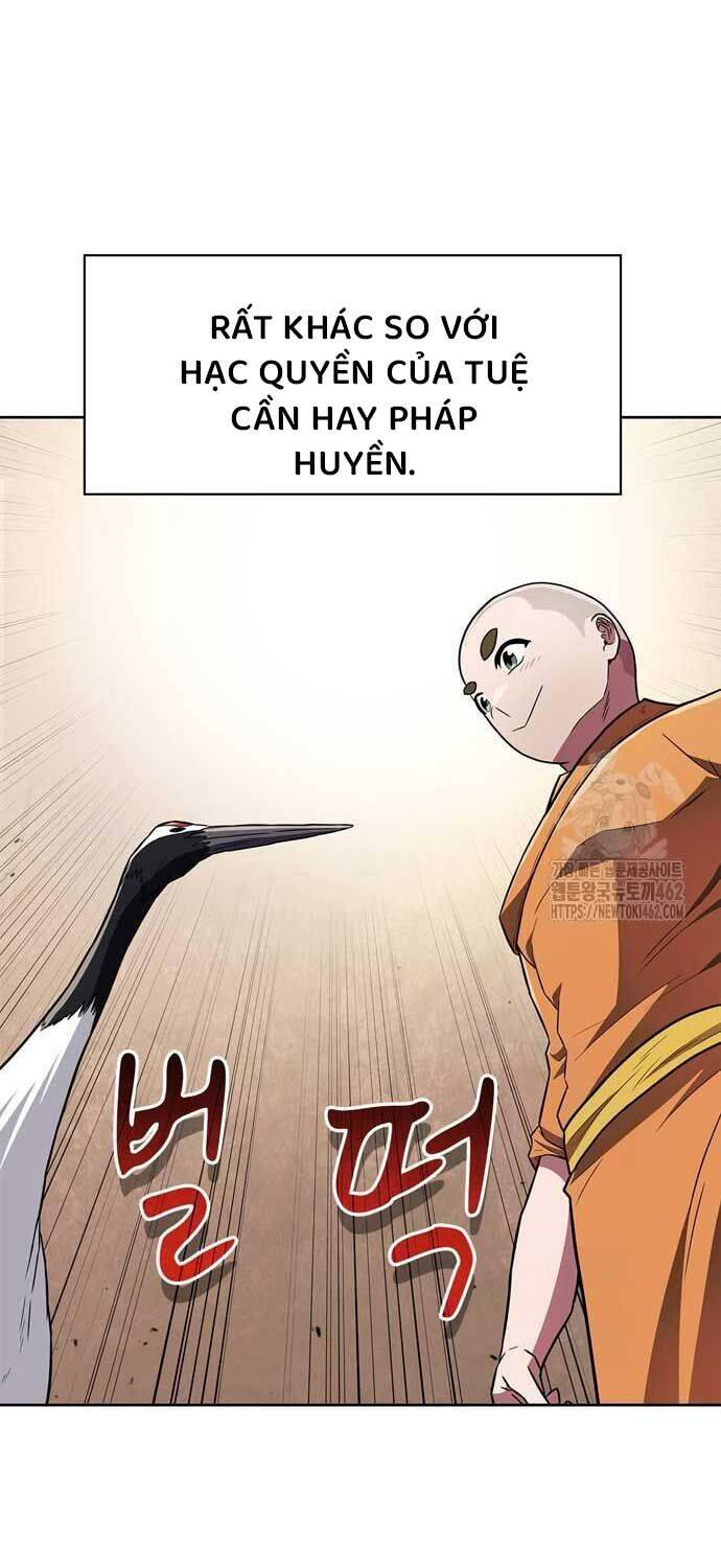 Huấn Luyện Viên Murim Thiên Tài - Chapter 30 - Page 54