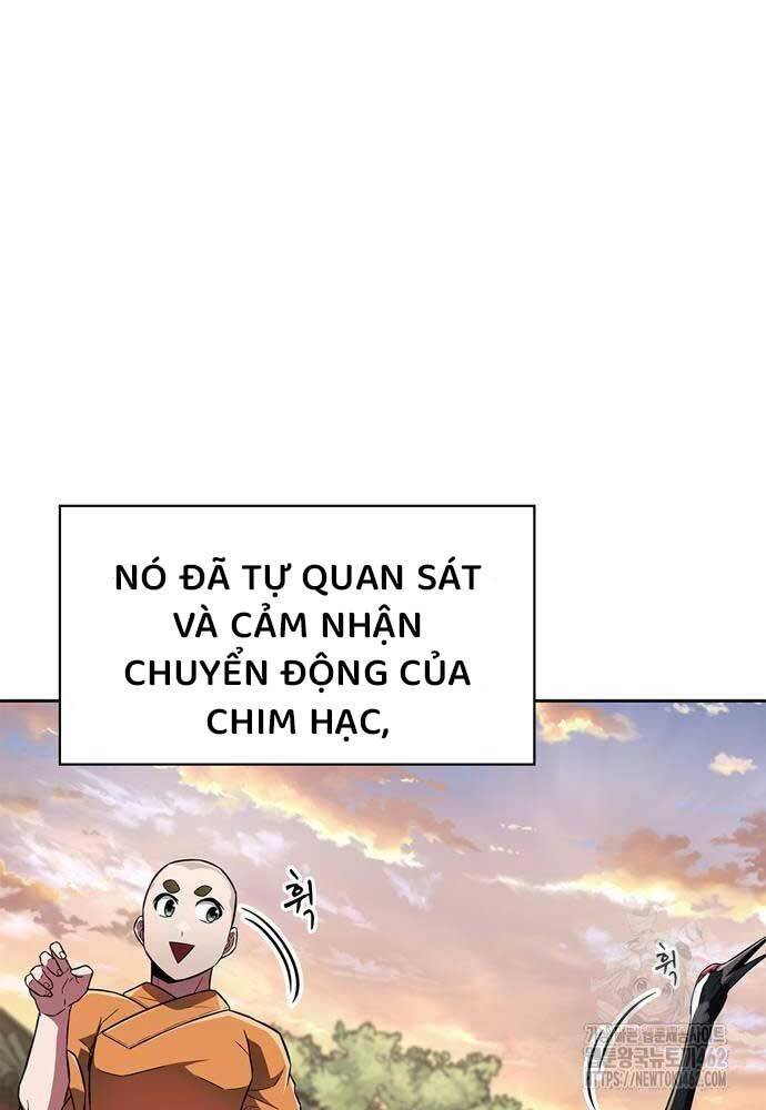 Huấn Luyện Viên Murim Thiên Tài - Chapter 30 - Page 55