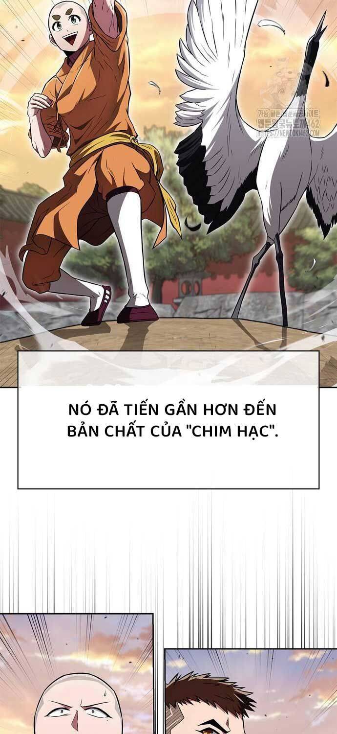 Huấn Luyện Viên Murim Thiên Tài - Chapter 30 - Page 59