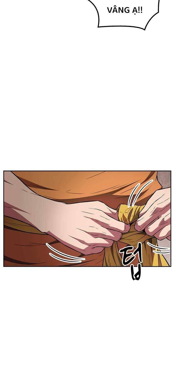 Huấn Luyện Viên Murim Thiên Tài - Chapter 30 - Page 67