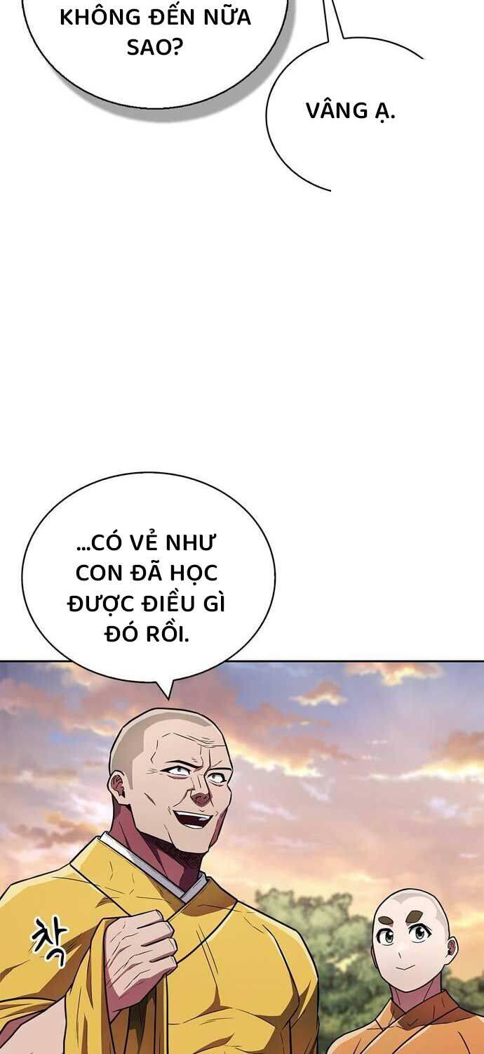 Huấn Luyện Viên Murim Thiên Tài - Chapter 30 - Page 70