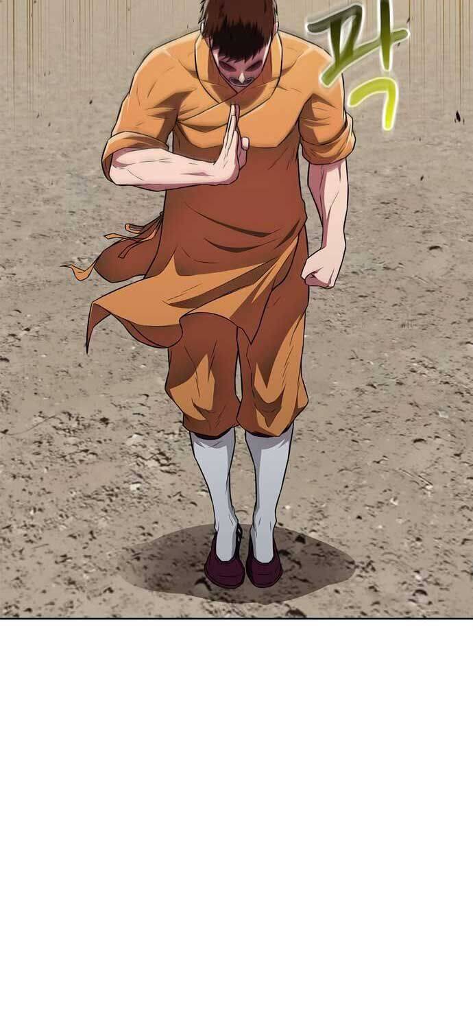 Huấn Luyện Viên Murim Thiên Tài - Chapter 30 - Page 72