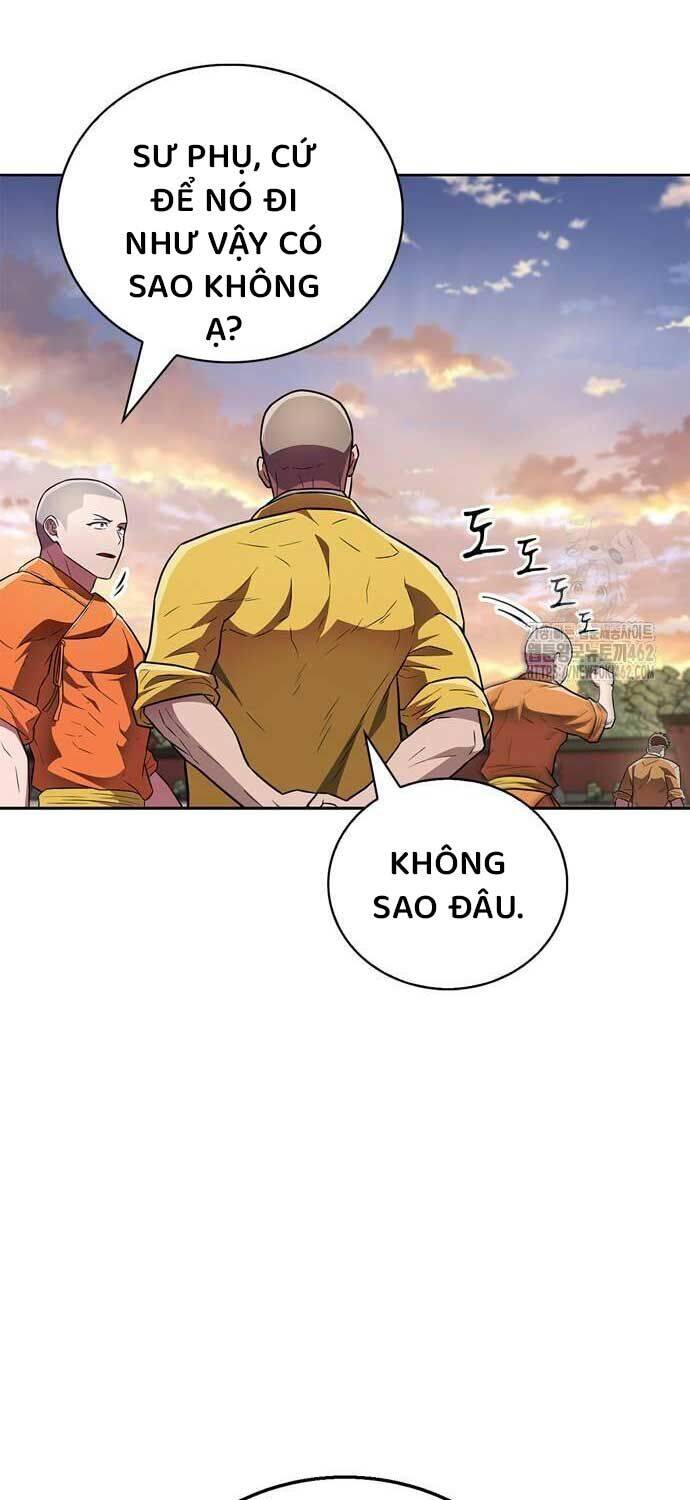 Huấn Luyện Viên Murim Thiên Tài - Chapter 30 - Page 74