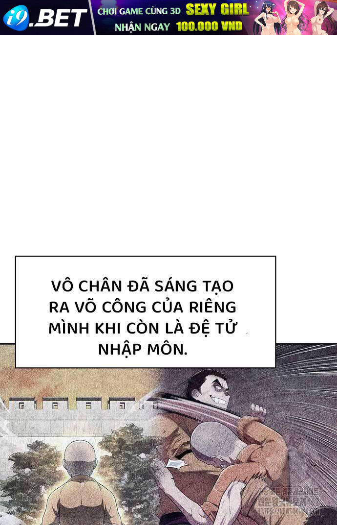 Huấn Luyện Viên Murim Thiên Tài - Chapter 30 - Page 77