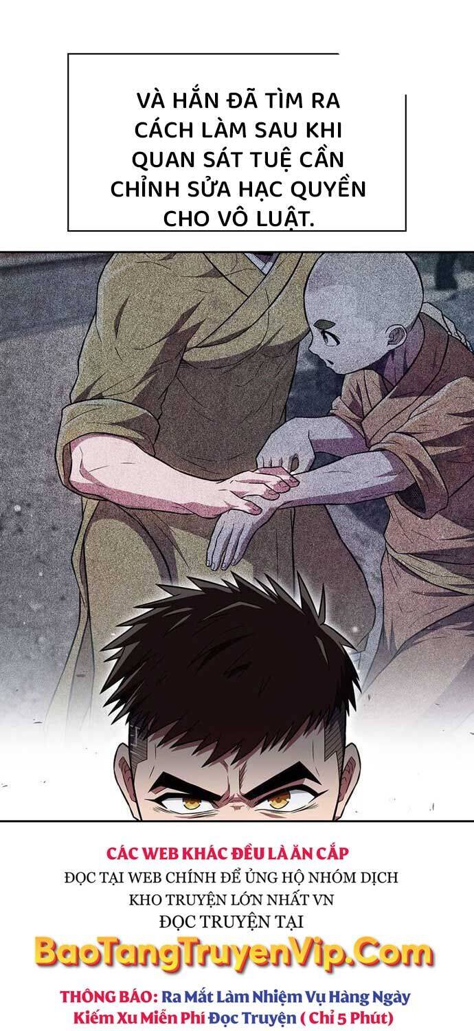 Huấn Luyện Viên Murim Thiên Tài - Chapter 30 - Page 79