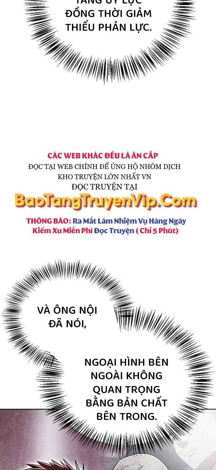 Huấn Luyện Viên Murim Thiên Tài - Chapter 30 - Page 82