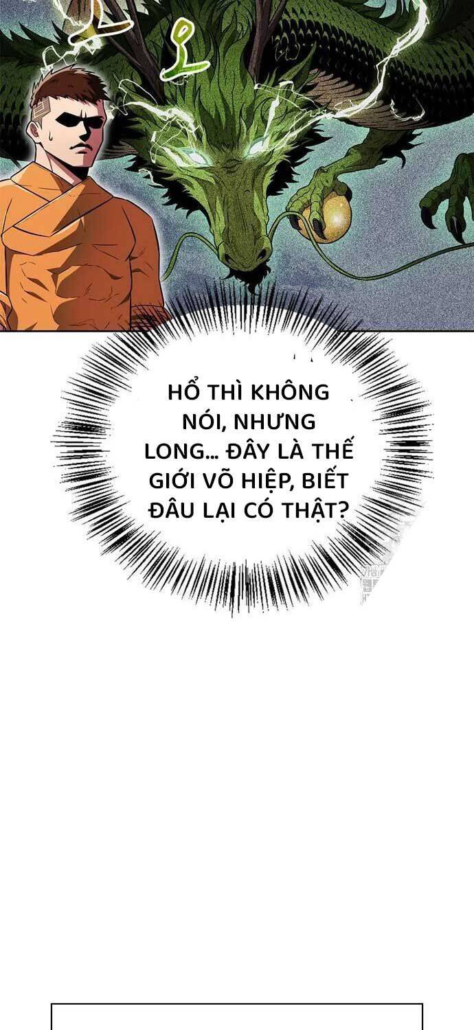 Huấn Luyện Viên Murim Thiên Tài - Chapter 30 - Page 87