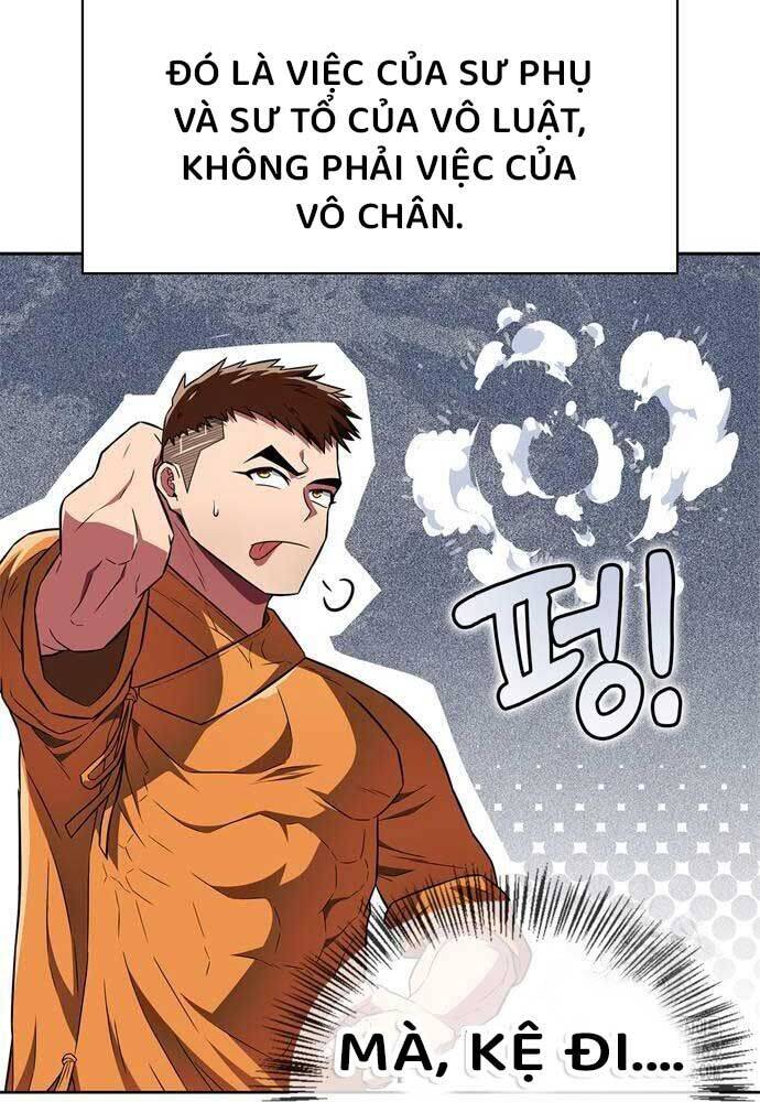 Huấn Luyện Viên Murim Thiên Tài - Chapter 30 - Page 88