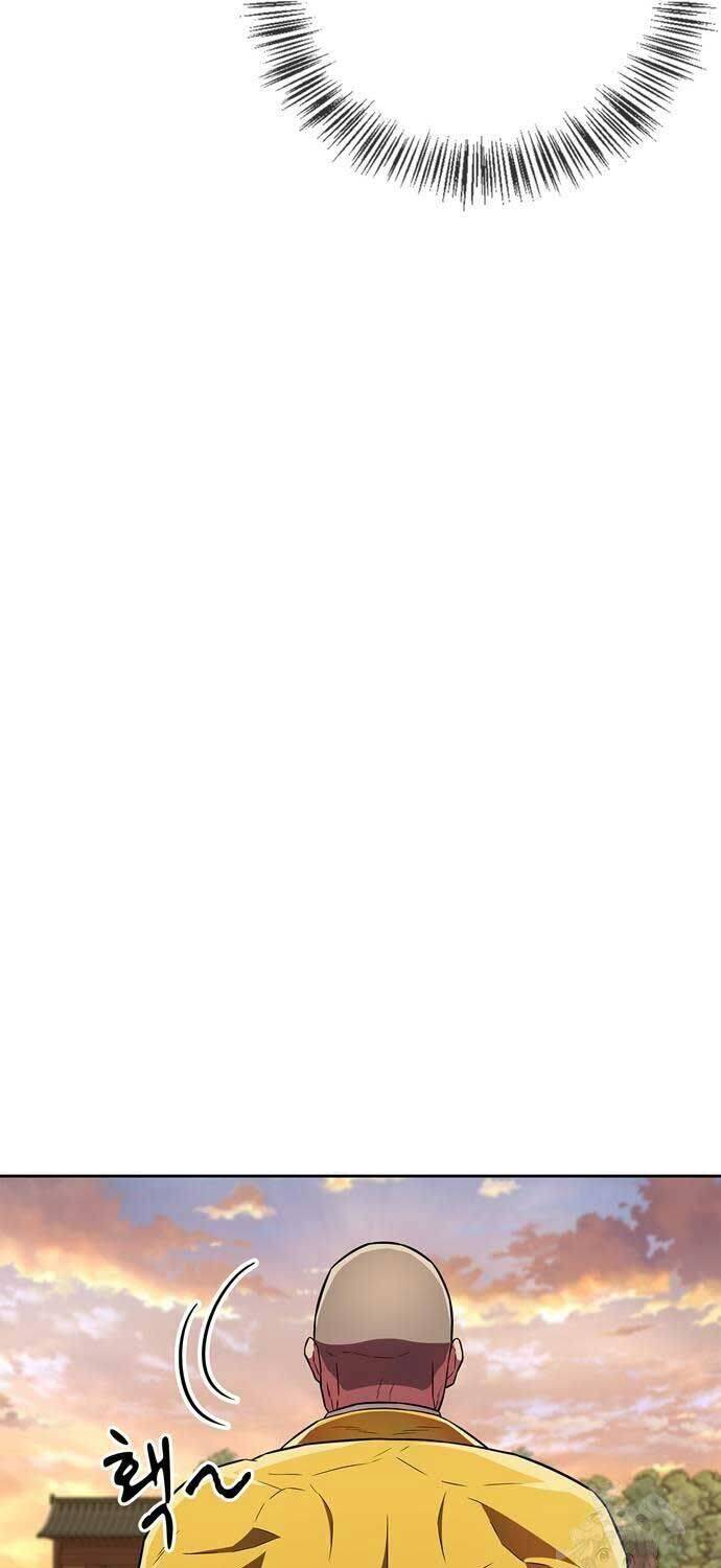 Huấn Luyện Viên Murim Thiên Tài - Chapter 30 - Page 89