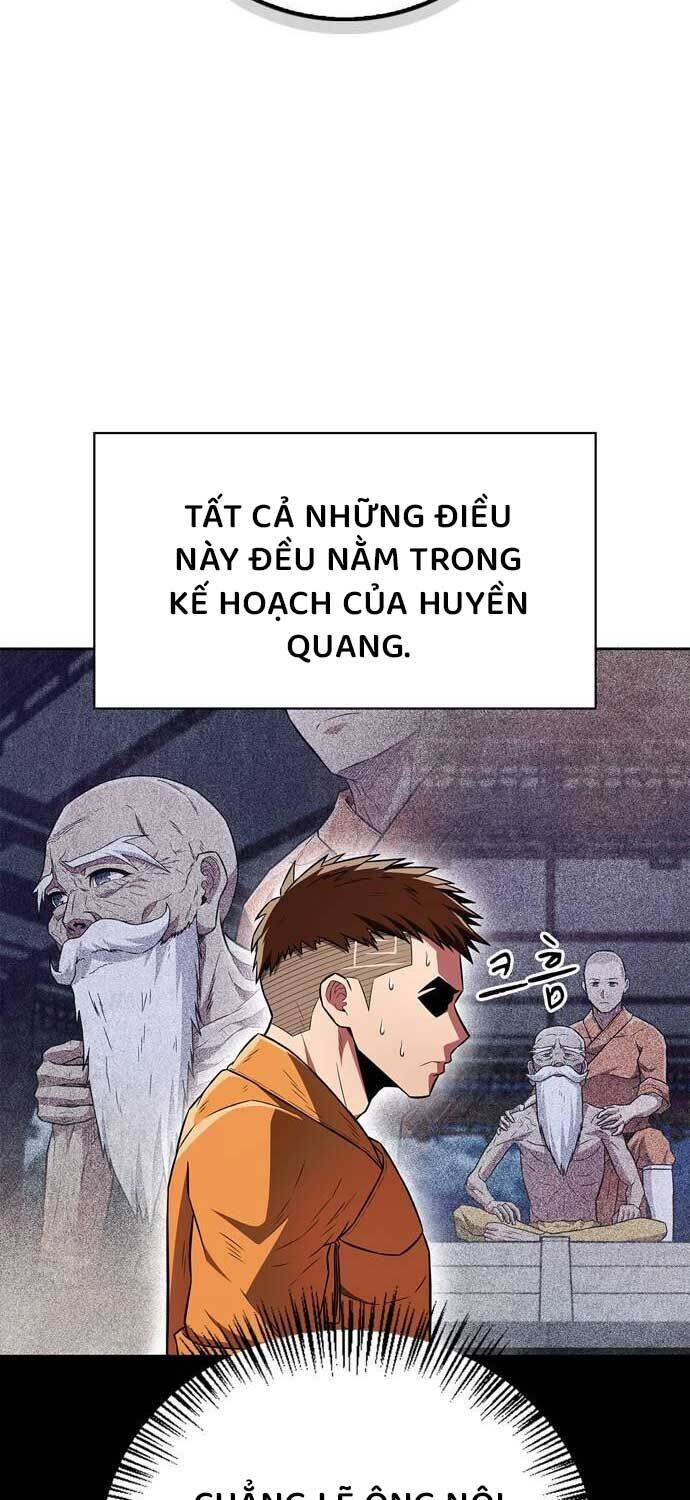 Huấn Luyện Viên Murim Thiên Tài - Chapter 30 - Page 92
