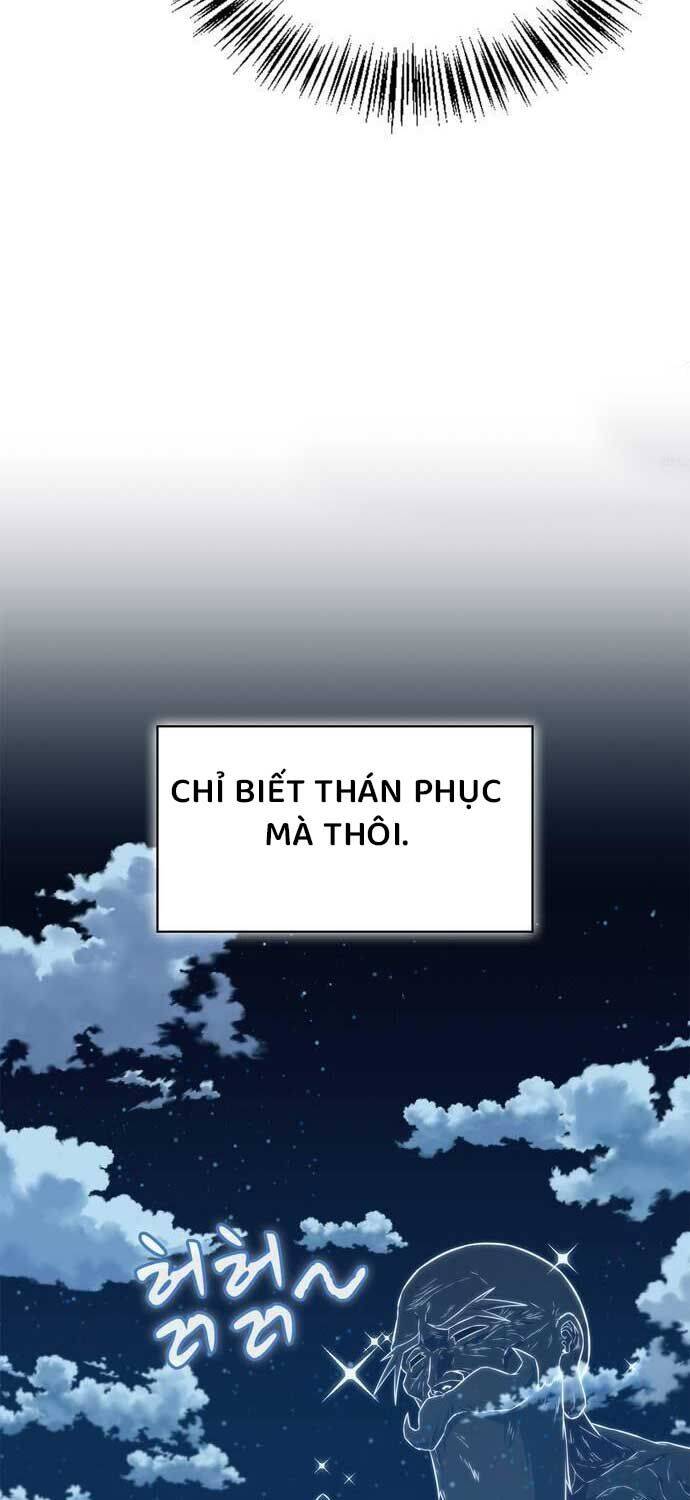 Huấn Luyện Viên Murim Thiên Tài - Chapter 30 - Page 94