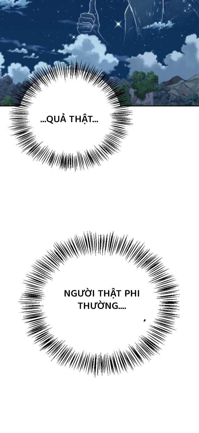 Huấn Luyện Viên Murim Thiên Tài - Chapter 30 - Page 95