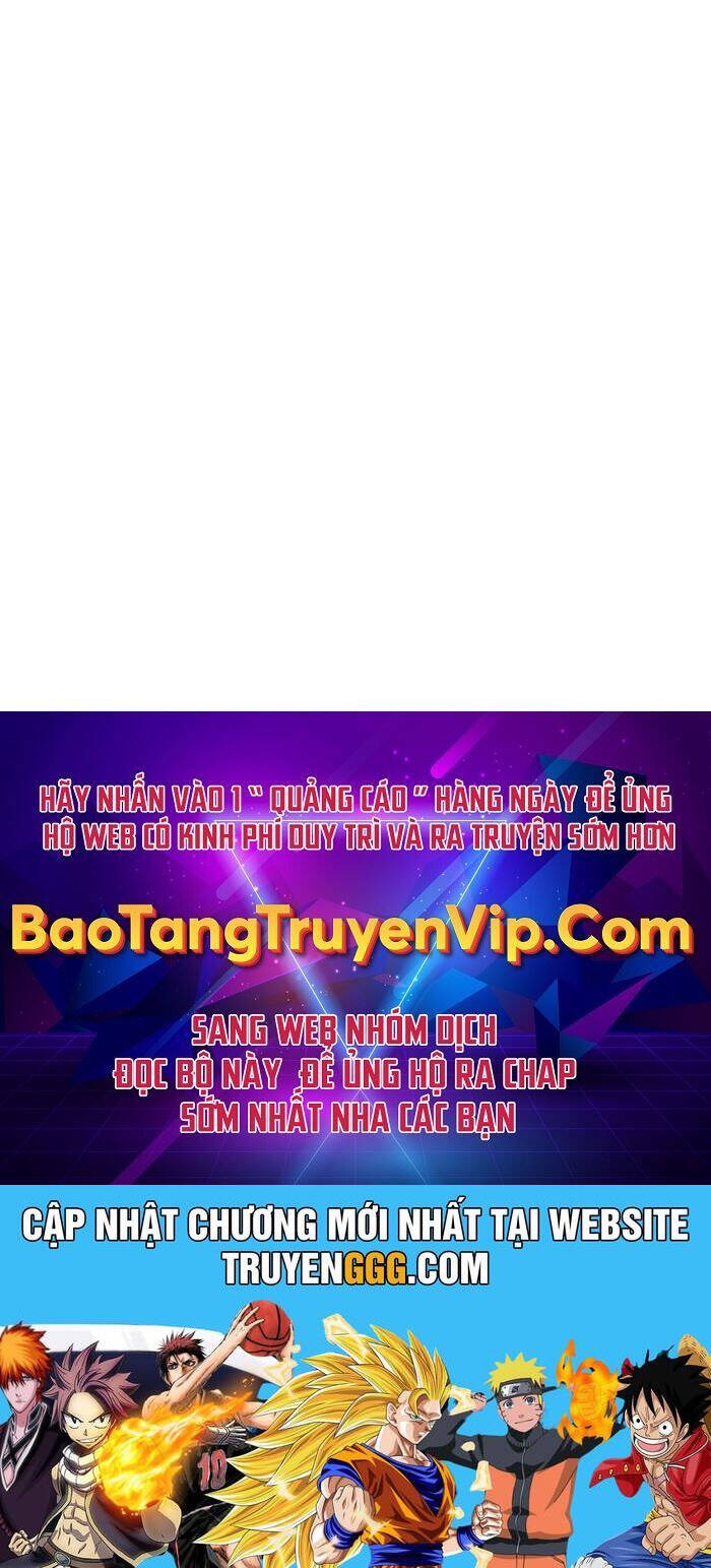 Huấn Luyện Viên Murim Thiên Tài - Chapter 30 - Page 96