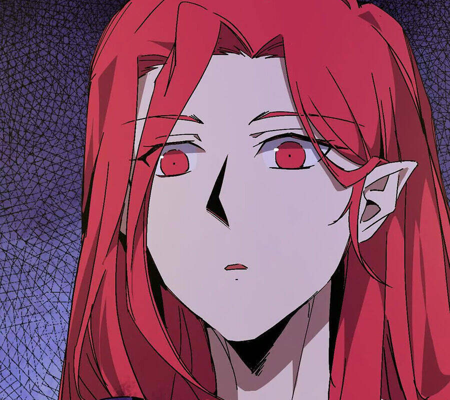 Dũng giả x nữ ma vương - Chapter 105 - Page 11