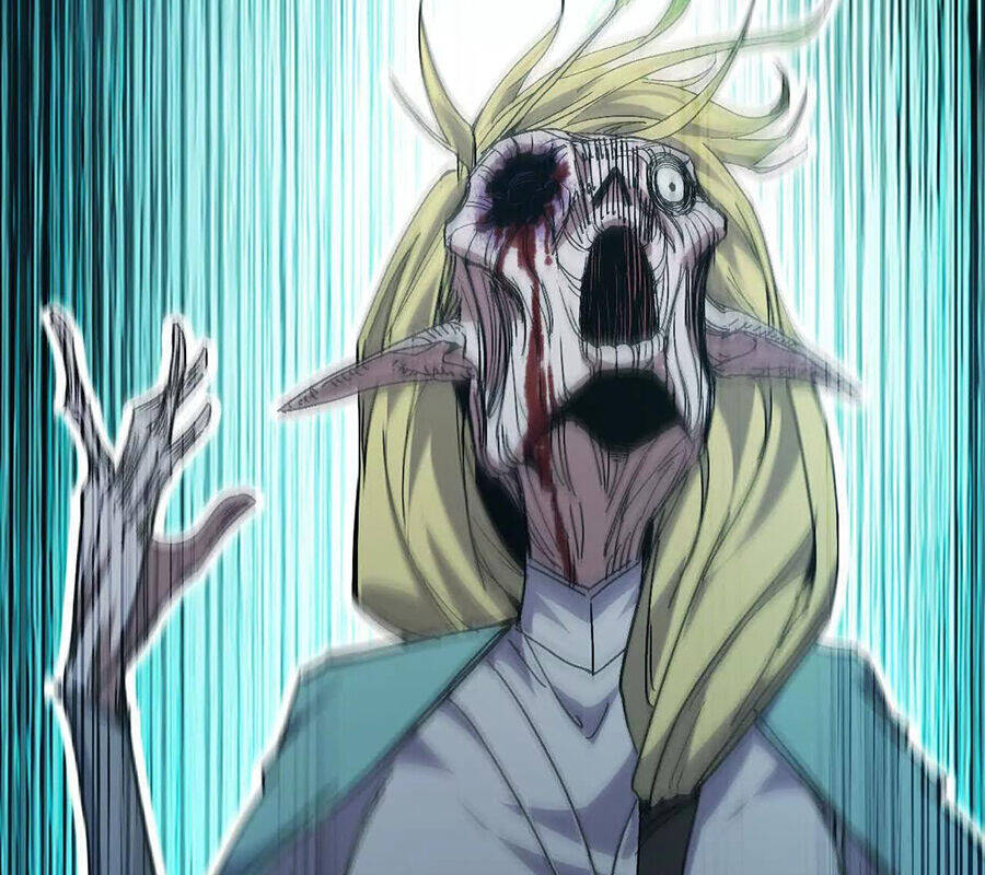 Dũng giả x nữ ma vương - Chapter 105 - Page 16