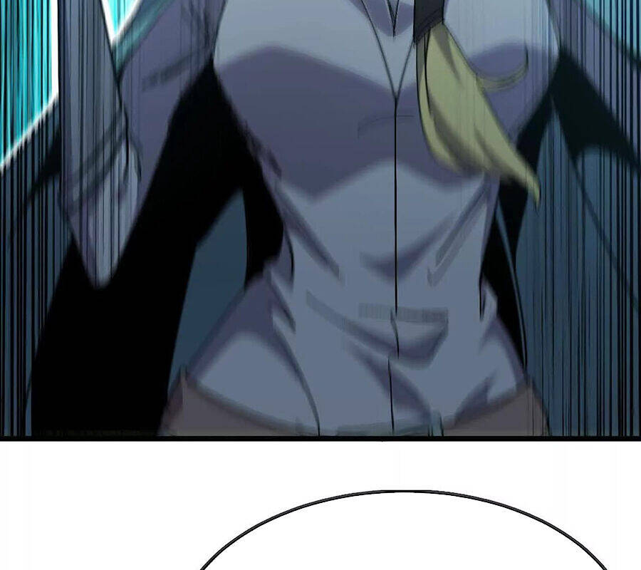 Dũng giả x nữ ma vương - Chapter 105 - Page 17