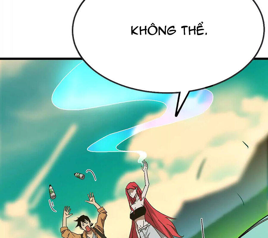 Dũng giả x nữ ma vương - Chapter 105 - Page 18