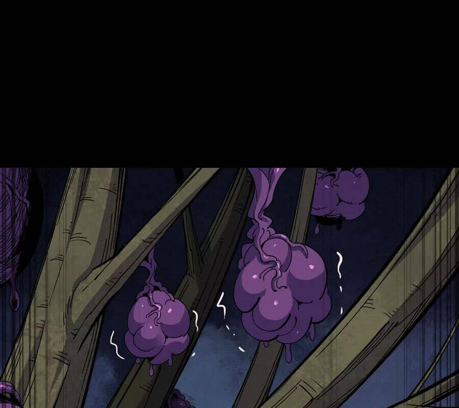 Dũng giả x nữ ma vương - Chapter 105 - Page 26