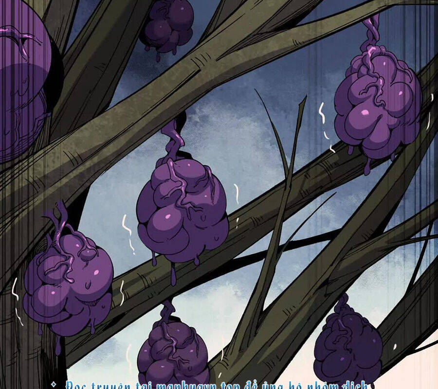 Dũng giả x nữ ma vương - Chapter 105 - Page 27