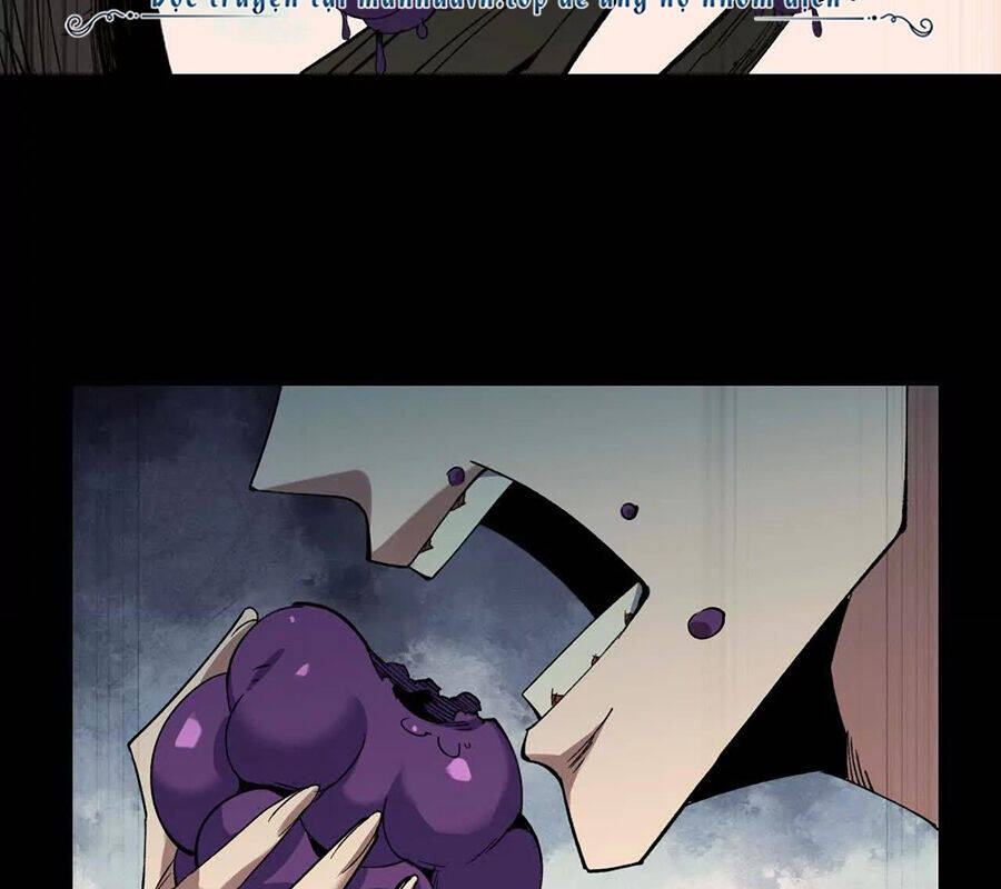 Dũng giả x nữ ma vương - Chapter 105 - Page 28