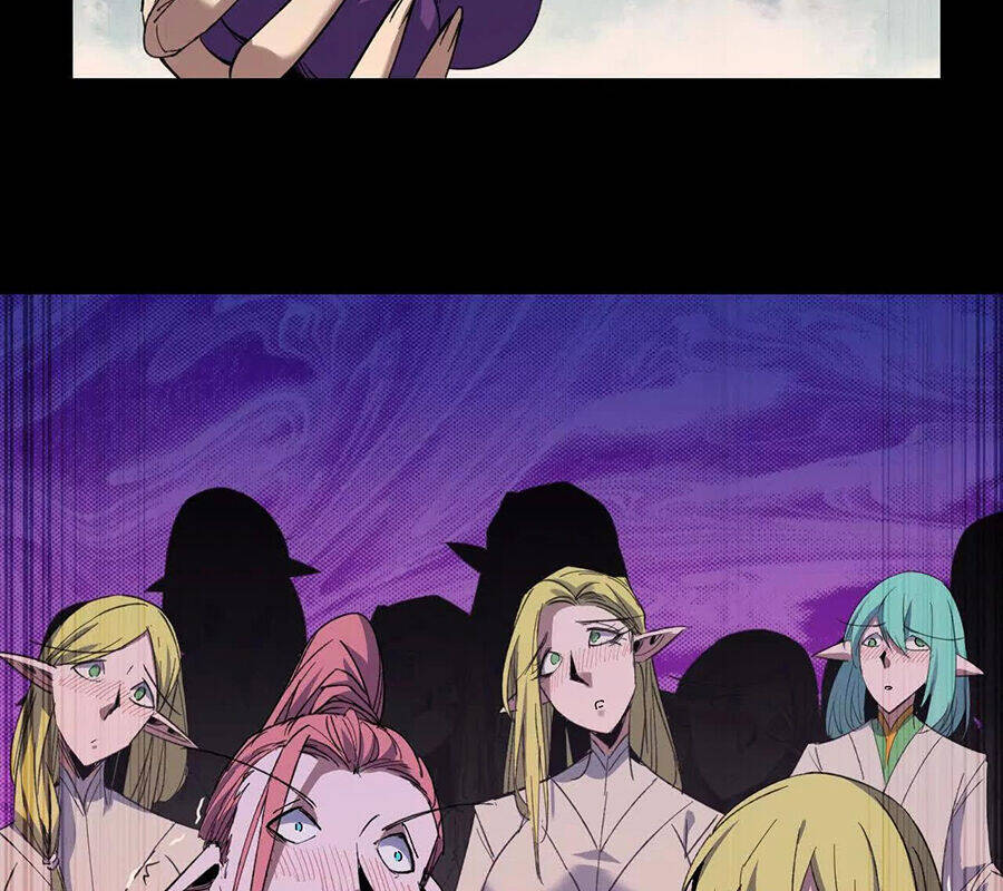 Dũng giả x nữ ma vương - Chapter 105 - Page 29