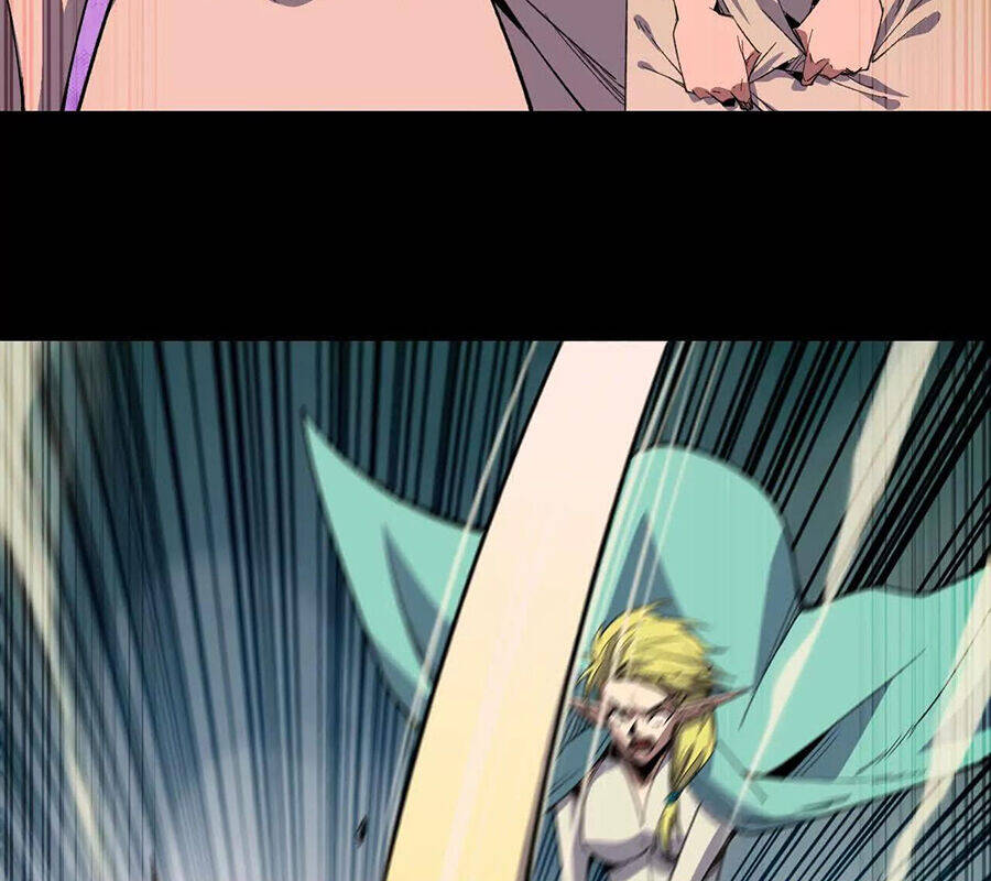 Dũng giả x nữ ma vương - Chapter 105 - Page 31