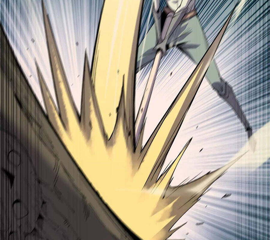 Dũng giả x nữ ma vương - Chapter 105 - Page 32