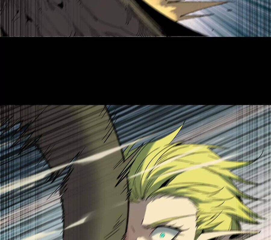 Dũng giả x nữ ma vương - Chapter 105 - Page 33