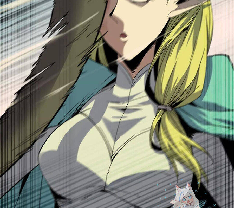 Dũng giả x nữ ma vương - Chapter 105 - Page 34