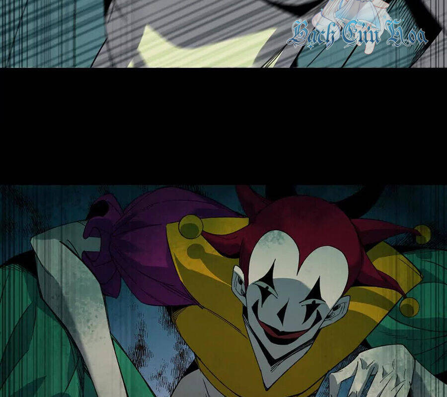 Dũng giả x nữ ma vương - Chapter 105 - Page 35