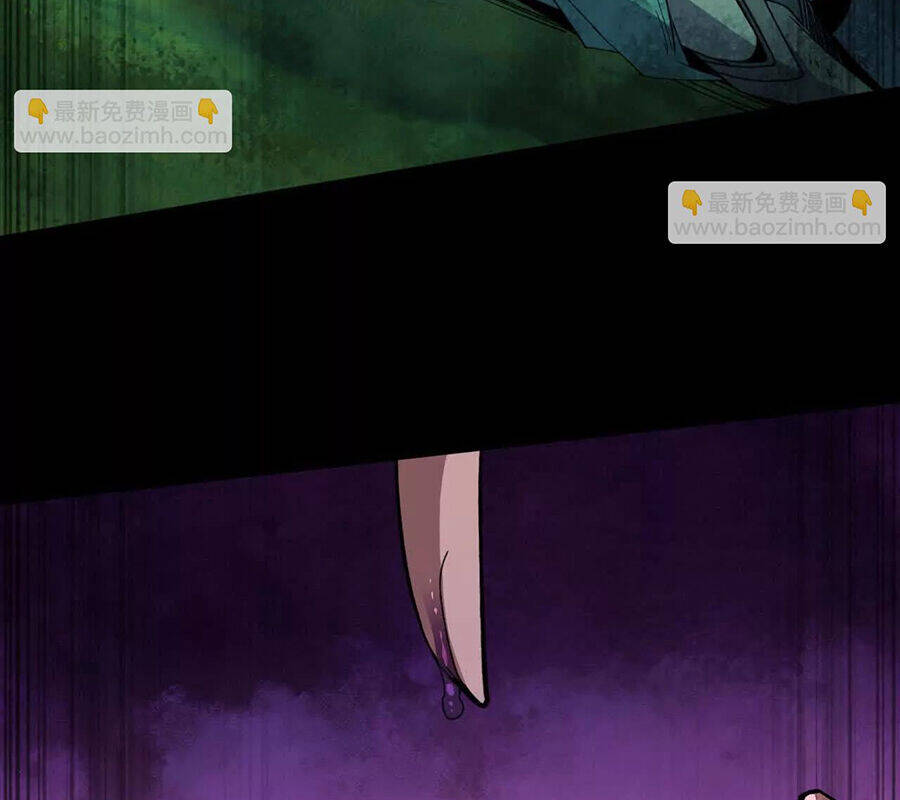 Dũng giả x nữ ma vương - Chapter 105 - Page 37