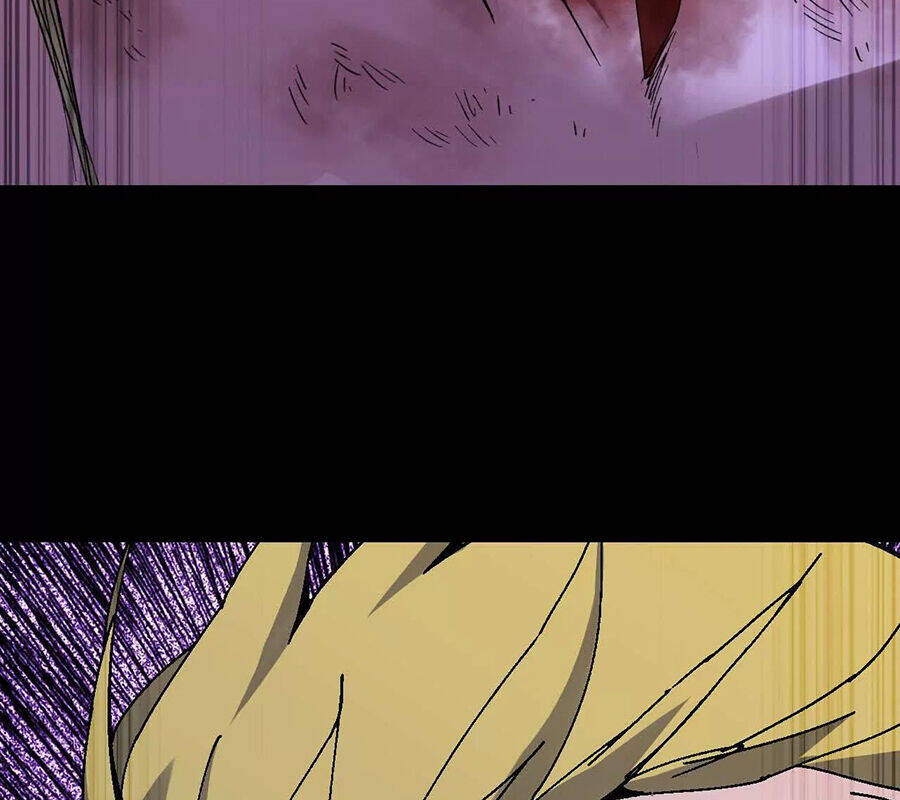 Dũng giả x nữ ma vương - Chapter 105 - Page 39